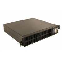 Источник бесперебойного питания EnerGenie EG-UPSO-RACK-2000 2000VA 1800W (EG-UPSO-RACK-2000)