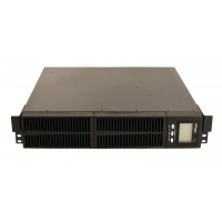 Источник бесперебойного питания EnerGenie EG-UPSO-RACK-3000 3000VA 2700W (EG-UPSO-RACK-3000)