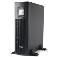 Источник бесперебойного питания EnerGenie EG-UPSRACK-13 3000VA (EG-UPSRACK-13)