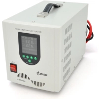 Источник бесперебойного питания Europower EP-MPS-2500/24