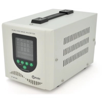 Источник бесперебойного питания Europower EPWM-MPS-800/12Plus (EP-MPS-800/12PLUS)