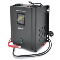 Источник бесперебойного питания Europower PSW-EP500WM12