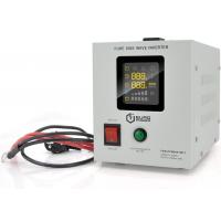 Источник бесперебойного питания Europower PSW-EPW800TW12