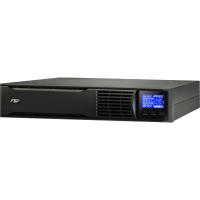 Источник бесперебойного питания FSP 2 kVA, RM, IEC (CH-1102RS) (PPF18A1403)