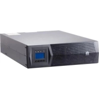 Источник бесперебойного питания Huawei UPS2000-G-15KRTL-01 (02290991)