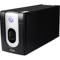 Источник бесперебойного питания IMD-2000 AP Powercom