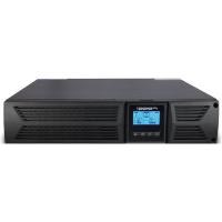 Источник бесперебойного питания Ippon INNOVA RT 3000 (621781)