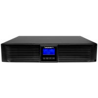 Источник бесперебойного питания Ippon SMART WINNER 3000 (678364)