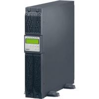 Источник бесперебойного питания Legrand DAKER DK Plus 3000ВА (310172)