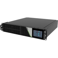 Источник бесперебойного питания Legrand KEOR DK 1000VA 1000W (311340)