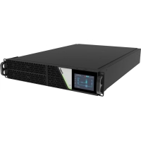 Источник бесперебойного питания Legrand Keor DK 3000VA 3000W (311342)
