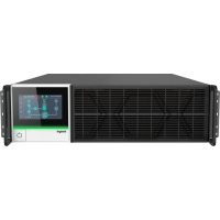 Источник бесперебойного питания Legrand Keor DK 5000VA 5000W 4U (311348)