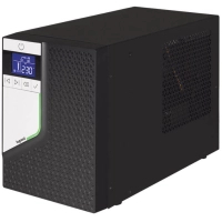 Источник бесперебойного питания Legrand Keor SPE 750VA 600W (311060)