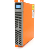 Источник бесперебойного питания Makelsan ОNLINE MAKELSAN PowerPack Se-RT-1kVA-LCD (PowerPackSeRT-1kVA)