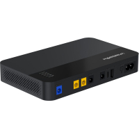 Источник бесперебойного питания Marsriva KP1EC V2 (KP1ECV2_MARSRIVA)