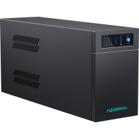 Источник бесперебойного питания Marsriva MR-UF1200L