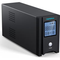 Источник бесперебойного питания Marsriva MR-UF1500P