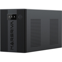 Источник бесперебойного питания Marsriva MR-UF3000