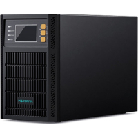 Источник бесперебойного питания Marsriva MR-US1K