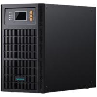 Источник бесперебойного питания Marsriva MR-US3K