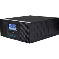 Источник бесперебойного питания Marsriva MR-UT1000