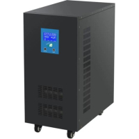 Источник бесперебойного питания Patriot NB70296 7000W 96V (NB70296)