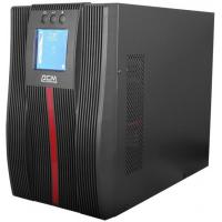 Источник бесперебойного питания Powercom MAC-2K IEC