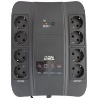 Источник бесперебойного питания Powercom SPD-850U