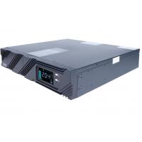 Источник бесперебойного питания Powercom SPR-2000 LCD Powercom (SPR.2000.LCD)