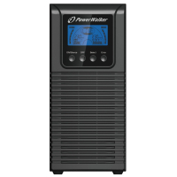 Источник бесперебойного питания PowerWalker VFI 1000 TGS (10122044)