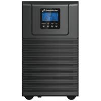 Источник бесперебойного питания PowerWalker VFI 2000 TG (10122042)