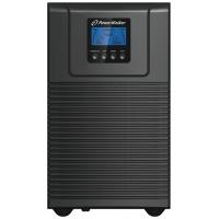 Источник бесперебойного питания PowerWalker VFI 2000 TGB (10122099)