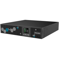 Источник бесперебойного питания PowerWalker VI 2000 RLP (10121192)
