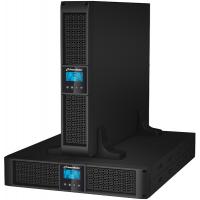 Источник бесперебойного питания PowerWalker VI 3000 RT HID (10120024)