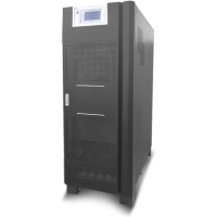 Источник бесперебойного питания Ritar GP-33-200KVA 384Vdc (GP-33-200KVA)