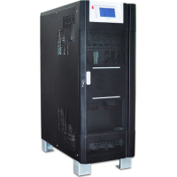 Источник бесперебойного питания Ritar GP33-10KL 384Vdc 10KVA/8KW (GP33-10KL)