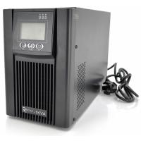 Источник бесперебойного питания Ritar PT-1KL-LCD 36V (PT-1KL-LCD)