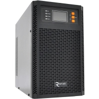 Источник бесперебойного питания Ritar PT-2KL-LCD