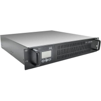 Источник бесперебойного питания Ritar RACK 3000VA (3000Вт) (RT-3KSLI-LCD)
