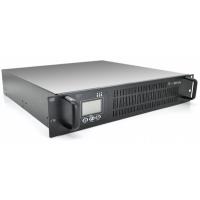 Источник бесперебойного питания Ritar RT-3KS-LCD