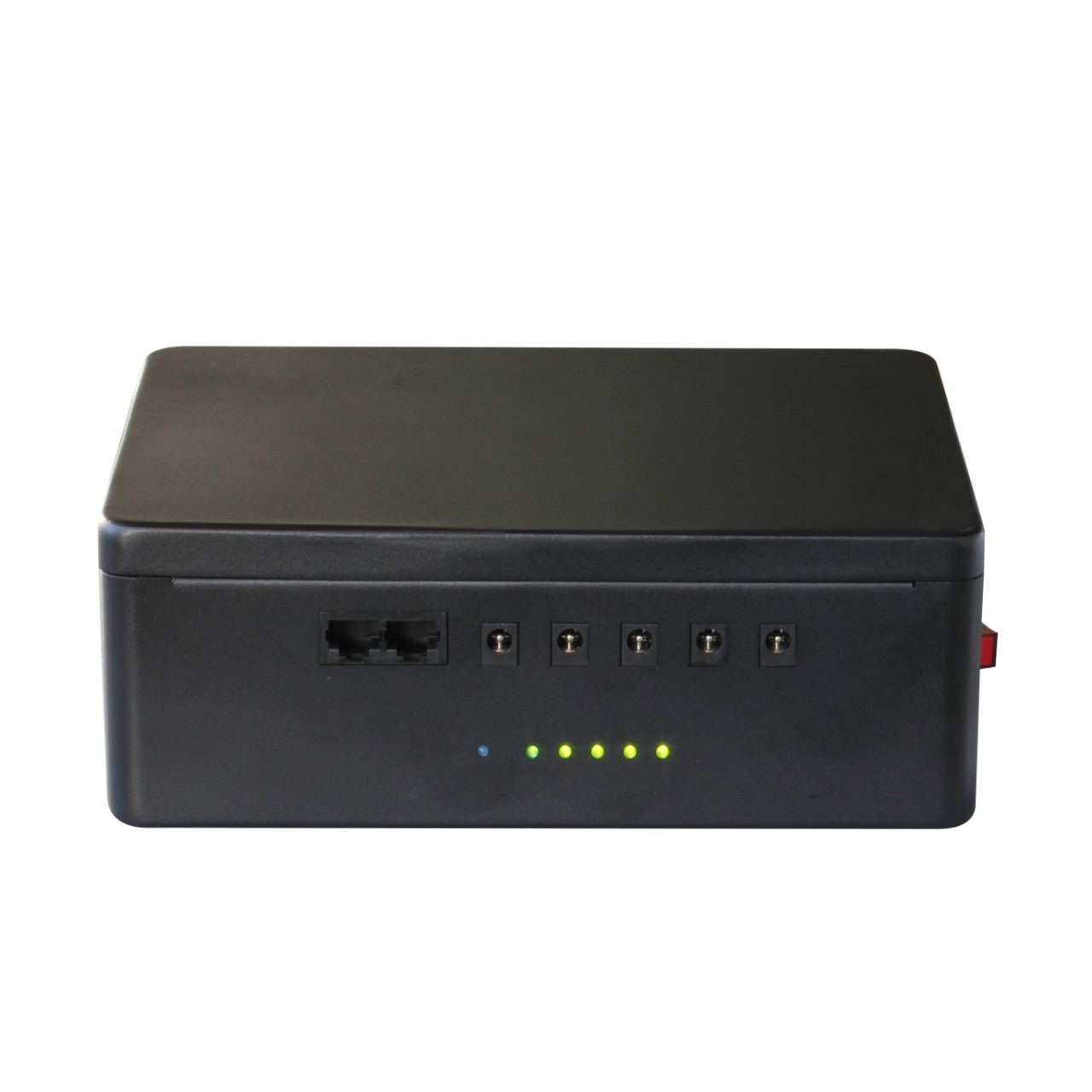 Источник бесперебойного питания SEVEN UPS-7960 60W LiFePO4