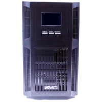 Источник бесперебойного питания SVC PT-2K-LCD 2000VA (PT-2K-LCD)