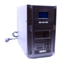 Источник бесперебойного питания SVC PT-2KSB-LCD 2000VA (PT-2KSB-LCD)