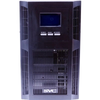 Источник бесперебойного питания SVC PT-3KSB-LCD 3000VА (PT-3KSB-LCD)