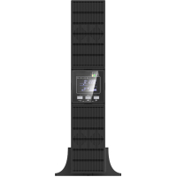 Источник бесперебойного питания SVC RT-1KS-Li On-Line RM 1000VА (RT-1KS-Li)
