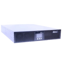 Источник бесперебойного питания SVC RT-2KSB On-Line RM 2000VA (RT-2KSB)