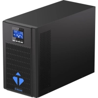 Источник бесперебойного питания Tescom Neoline 3000VA 2700W (TE103)