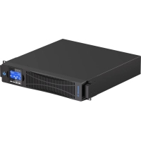 Источник бесперебойного питания Tescom NeoLine Pro 2000RT 2000VA 2000W (TE102RT)