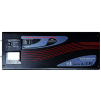Источник бесперебойного питания ZLPOWER LW-5KW 48V 50A (LW-5KW)
