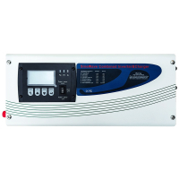 Источник бесперебойного питания ZLPOWER LW-750W 12V (LW-750W)